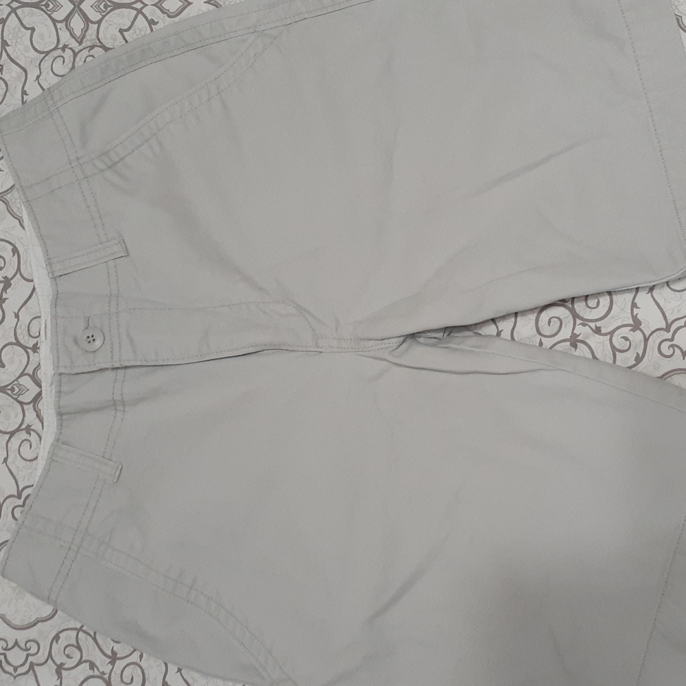 💰Mens old navy shorts